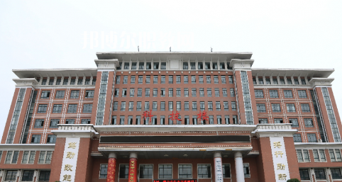 荊州機(jī)械電子工業(yè)學(xué)校2022年報(bào)名條件、招生要求、招生對(duì)象