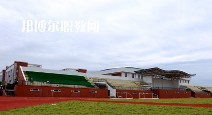枝江職教中心2022年報(bào)名條件、招生要求、招生對(duì)象