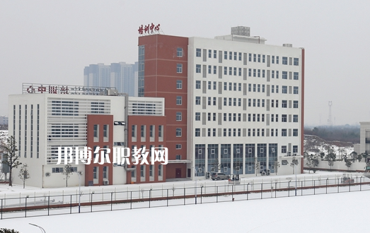 枝江職教中心學(xué)校2022年怎么樣、好不好