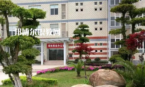 武漢衛(wèi)生學(xué)校2022年怎么樣、好不好