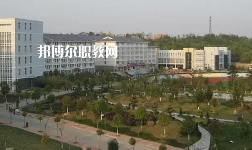 隨州高級(jí)技工學(xué)校2022年有哪些專(zhuān)業(yè)