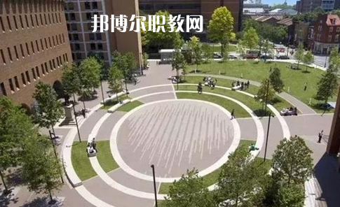 武漢燃?xì)鉄崃W(xué)校2022年報(bào)名條件、招生要求、招生對象