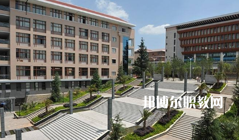 襄樊工業(yè)學(xué)校2022年怎么樣、好不好