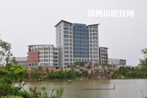 成都成工科技工程技工學(xué)校2022年怎么樣、好不好