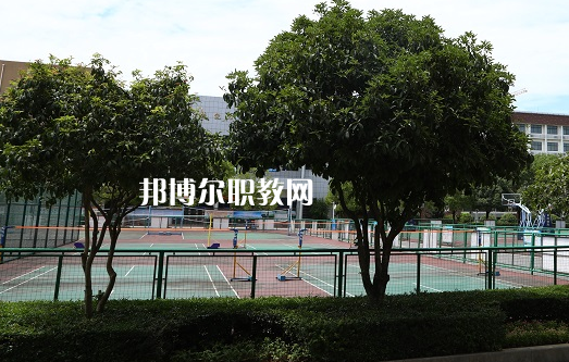宜都職教中心2022年報名條件、招生要求、招生對象