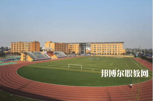 成都信息技術(shù)學(xué)校2022年怎么樣、好不好