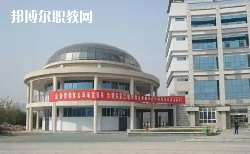 鄂州中等專業(yè)學(xué)校2022年怎么樣、好不好