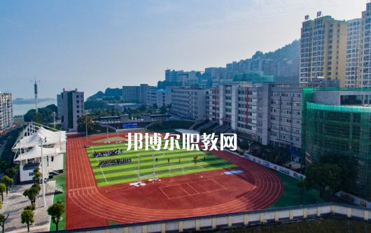 秭歸職教中心2022年報(bào)名條件、招生要求、招生對(duì)象