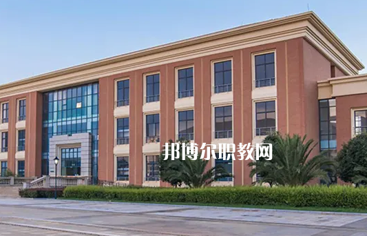 湖北東風(fēng)汽車技師學(xué)院2022年怎么樣、好不好