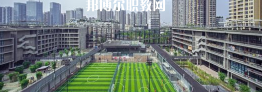 德陽旅游職業(yè)學校2022年網(wǎng)站網(wǎng)址