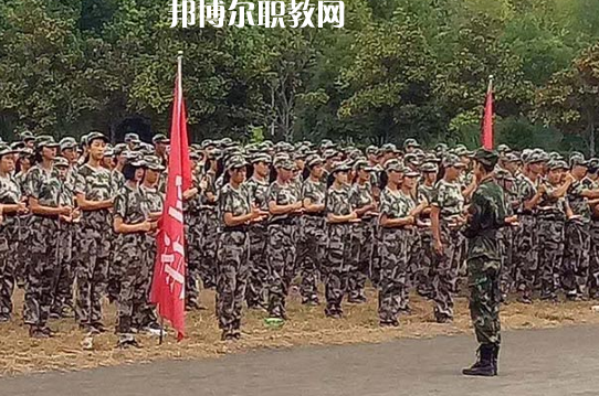 武漢南華光電職業(yè)技術(shù)學(xué)校2022年報名條件、招生要求、招生對象
