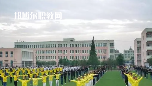 四川孝泉師范學(xué)校2022年怎么樣、好不好