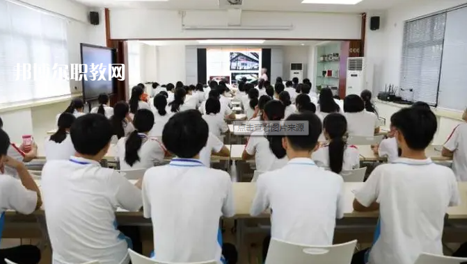 佛山順德區(qū)北滘職業(yè)技術(shù)學(xué)校2022年報(bào)名條件、招生要求、招生對(duì)象