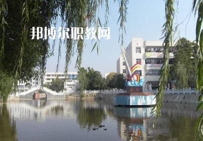 武漢新洲高級(jí)職業(yè)中學(xué)2022年怎么樣、好不好