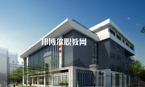 武漢機電工程學校2022年報名條件、招生要求、招生對象