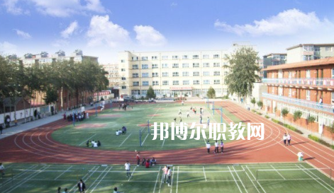 武漢司法學校2022年報名條件、招生要求、招生對象