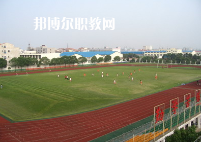 武漢東西湖職業(yè)技術(shù)學(xué)校2022年報(bào)名條件、招生要求、招生對(duì)象
