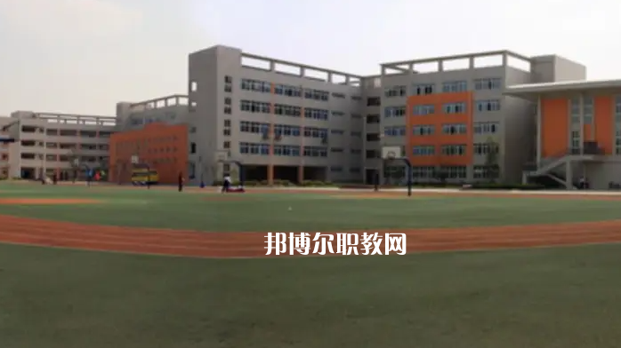 成都禮儀職業(yè)中學(xué)2022年怎么樣、好不好