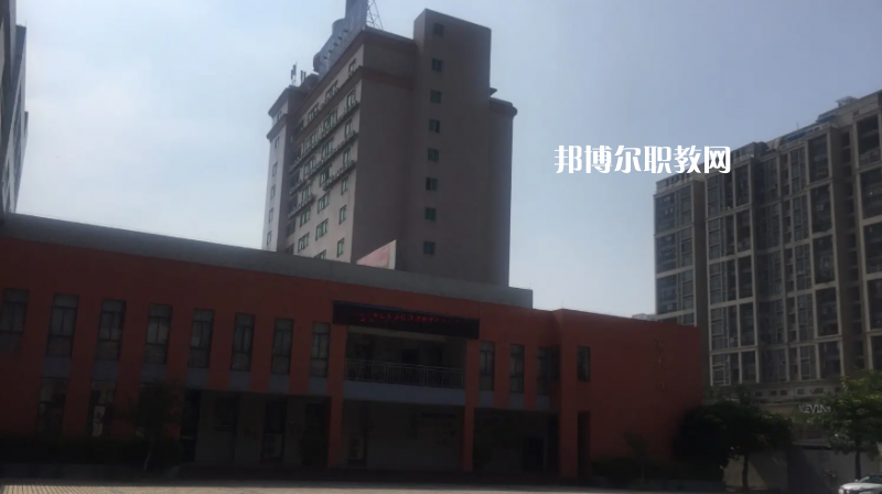 清遠(yuǎn)市英德華粵藝術(shù)學(xué)校2022年怎么樣、好不好