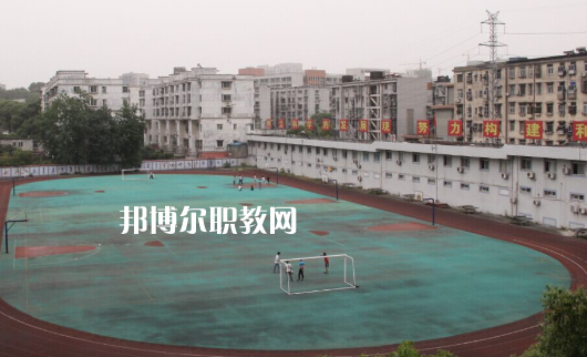 武漢石牌嶺高級(jí)職業(yè)中學(xué)2022年報(bào)名條件、招生要求、招生對(duì)象