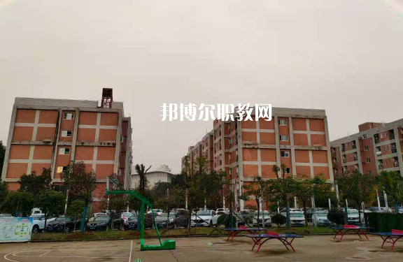 武漢凡谷電子職業(yè)技術(shù)學(xué)校2022年報(bào)名條件、招生要求、招生對(duì)象