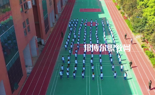武漢凡谷電子職業(yè)技術(shù)學校2022年怎么樣、好不好