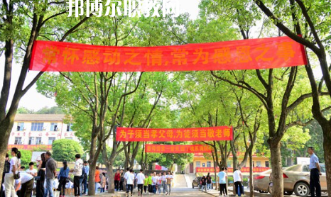 武漢東湖光電學校2022年怎么樣、好不好
