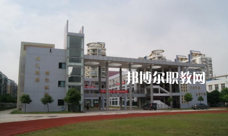 武漢旅游學校2022年怎么樣、好不好