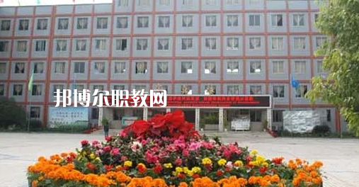 四川省樂至縣石佛職業(yè)中學2022年網站網址