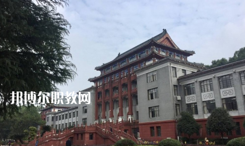 武漢供銷商業(yè)學校2022年怎么樣、好不好