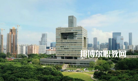 武漢園林技工學(xué)校2022年怎么樣、好不好