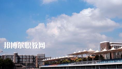 武漢交通學(xué)校2022年怎么樣、好不好