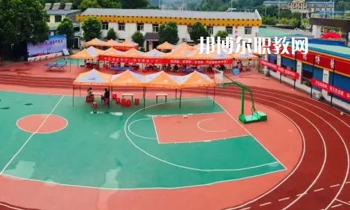 武漢中等職業(yè)藝術(shù)學(xué)校2022年報名條件、招生要求、招生對象