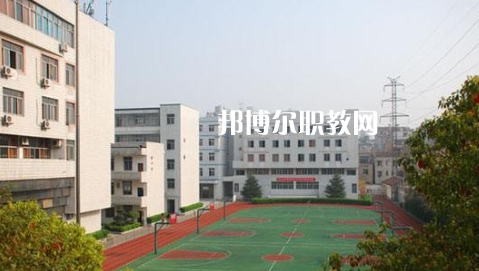 武漢中等職業(yè)藝術(shù)學(xué)校2022年怎么樣、好不好