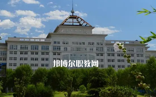 湖北航天工業(yè)學(xué)校2022年怎么樣、好不好