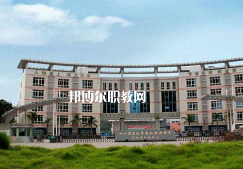 四川省簡陽市平泉高級職業(yè)中學(xué)2022年怎么樣、好不好