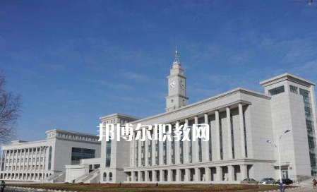 武漢音樂學(xué)校2022年報名條件、招生要求、招生對象