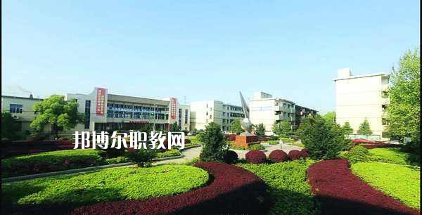  河南農(nóng)業(yè)廣播電視學(xué)校2022年報(bào)名條件、招生要求、招生對(duì)象