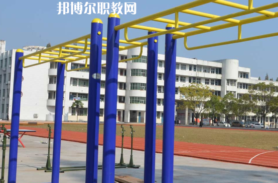 潛江職教中心2022年報(bào)名條件、招生要求、招生對(duì)象