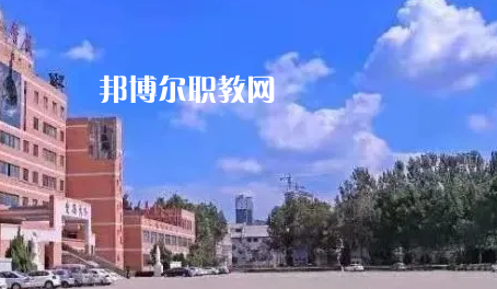 四川省仁壽縣第二高級職業(yè)中學(xué)2022年怎么樣、好不好