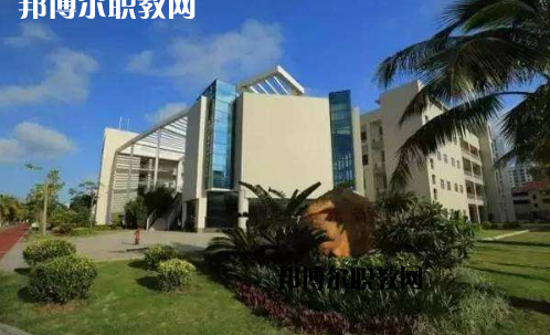 宣恩中等職業(yè)技術(shù)學(xué)校2022年報(bào)名條件、招生要求、招生對(duì)象