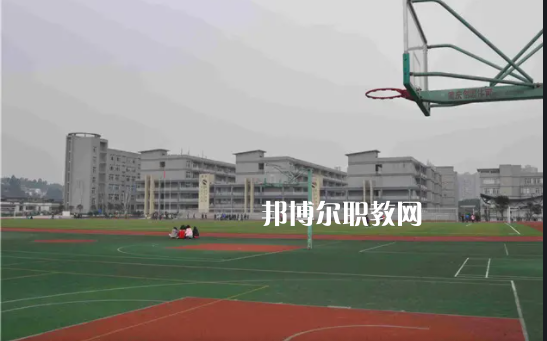 四川宜賓工業(yè)職業(yè)技術(shù)學校2022年怎么樣、好不好