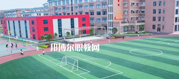 貴港電子科技職業(yè)技術學校2022年怎么樣、好不好