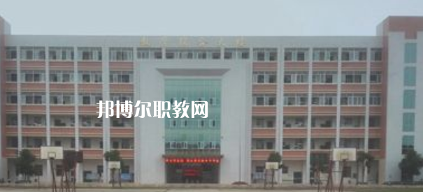 容縣職業(yè)中等專業(yè)學校2022年報名條件、招生要求、招生對象