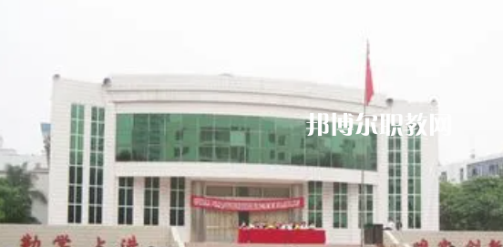 北海電子職業(yè)技術(shù)學(xué)校2022年報(bào)名條件、招生要求、招生對(duì)象