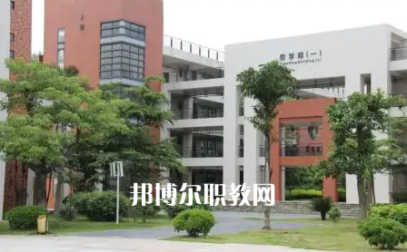 韶關(guān)技師學(xué)院2022年學(xué)費、收費多少