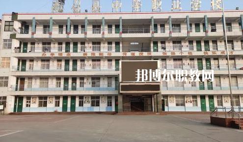 南召縣中等職業(yè)學(xué)校2022年怎么樣、好不好