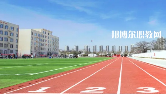 鄭州電力中等專業(yè)學校2022年有哪些專業(yè)