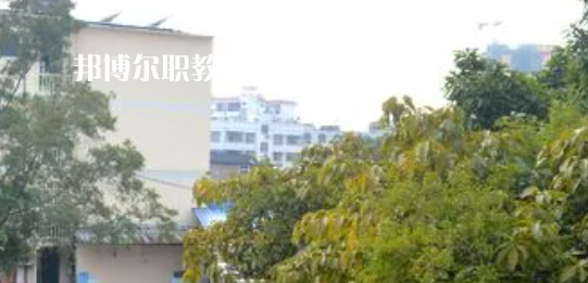 玉林敬民科技學校2022年怎么樣、好不好