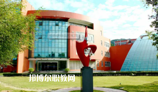 廣州紡織服裝職業(yè)學(xué)校2022年怎么樣、好不好